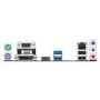 ASUS Prime H310 Socket 1151 mATX Motherboard 