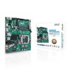 ASUS Prime H310T R2.0 Mini ATX Motherboard - Socket 1151 - H310 - USB 3.1 Gen 2