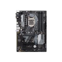 MB Int Prime H370 A DDR4 ATX