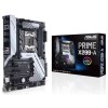 Box Opened ASUS X299-A PRIME Intel Socket 2066 ATX Motherboard