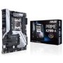 ASUS X299-A PRIME Intel Socket 2066 ATX Motherboard