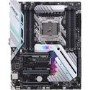 ASUS X299-A PRIME Intel Socket 2066 ATX Motherboard