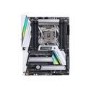 ASUS Prime Intel Core-X Prime x299 - ATX Motherboard - Socket 2066 - USB 3.1 Gen 2