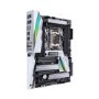 ASUS Prime Intel Core-X Prime x299 - ATX Motherboard - Socket 2066 - USB 3.1 Gen 2