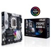 ASUS X399-A PRIME AMD Socket TR4 E-ATX Motherboard