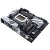 ASUS X399-A PRIME AMD Socket TR4 E-ATX Motherboard