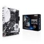 ASUS Prime X570-PRO ATX Motherboard - Socket AM4 - USB 3.2 Gen 3