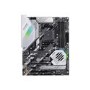 ASUS Prime X570-PRO ATX Motherboard - Socket AM4 - USB 3.2 Gen 3