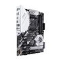 ASUS Prime X570-PRO ATX Motherboard - Socket AM4 - USB 3.2 Gen 3