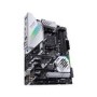 ASUS Prime X570-PRO ATX Motherboard - Socket AM4 - USB 3.2 Gen 3
