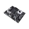 ASUS Prime X570-P ATX Motherboard - Socket AM4 - AMD X570 - USB 3.2 Gen 3