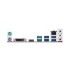 ASUS Prime Z390M-Plus - ATX Motherboard - Socket 1151 - Z390 - USB 3.1 Gen 2