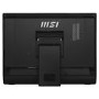 MSI PRO AP162T ADL Intel N100 4GB RAM 128GB SSD 15.6 Inch Windows 11 Pro All-in-one PC