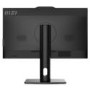 MSI PRO AP242P 14M Intel Core i3 14100 8GB RAM 256GB SSD 23.8 Inch Windows 11 Pro All-in-One PC