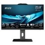 MSI PRO AP242P 14M Intel Core i7-14700 16GB RAM 512GB SSD 23.8 Inch Windows 11 Pro All-in-One PC
