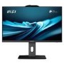 MSI PRO AP242P 14M Intel Core i7-14700 16GB RAM 512GB SSD 23.8 Inch Windows 11 Pro All-in-One PC