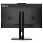 MSI PRO AP242P 14M Intel Core i7-14700 16GB RAM 512GB SSD 23.8 Inch Windows 11 Pro All-in-One PC