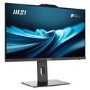 MSI PRO AP242P 14M Intel Core i7-14700 16GB RAM 512GB SSD 23.8 Inch Windows 11 Pro All-in-One PC