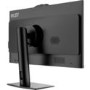 MSI PRO AP242P 14M Intel Core i5 14400 27 Inch Barebone All in One PC