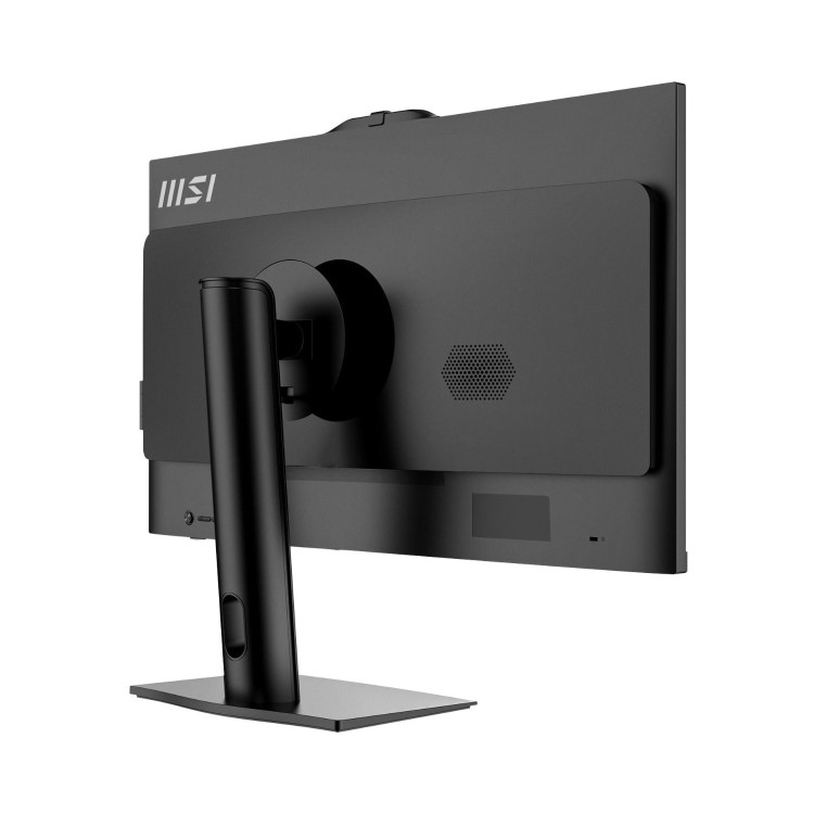 MSI PRO AP242P 14M Intel Core i5 14400 27 Inch Barebone All in One PC