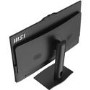 MSI PRO AP242P 14M Intel Core i5 14400 27 Inch Barebone All-in-One PC