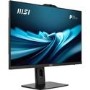 MSI PRO AP242P 14M Intel Core i5 14400 27 Inch Barebone All in One PC