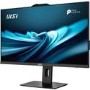 MSI PRO AP242P 14M Intel Core i5 14400 27 Inch Barebone All in One PC