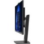 MSI PRO AP242P 14M Intel Core i5 14400 27 Inch Barebone All in One PC