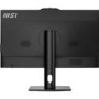 MSI PRO AP242P 14M Intel Core i5 14400 27 Inch Barebone All in One PC