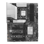 MSI PRO B860-P WIFI Intel B860 DDR5 ATX Motherboard