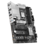 MSI PRO B860-P WIFI Intel B860 DDR5 ATX Motherboard