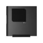 MSI PRO DP21 12M Intel Core i7 Barebone SFF Mini PC
