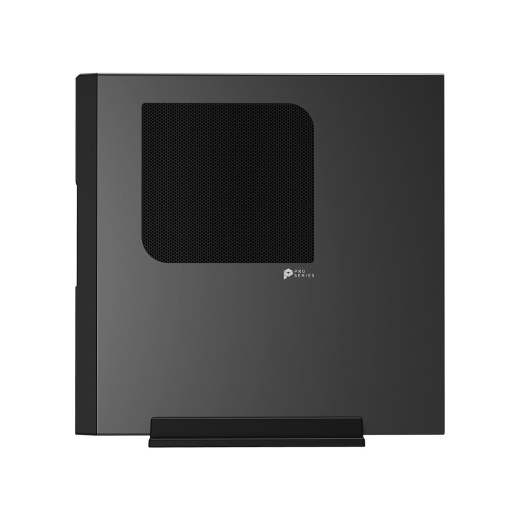 MSI PRO DP21 12M Intel Core i7 Barebone SFF Mini PC