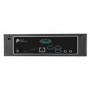 MSI PRO DP21 12M Intel Core i7 Barebone SFF Mini PC