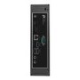 MSI PRO DP21 12M Intel Core i7 Barebone SFF Mini PC