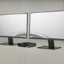 MSI PRO DP21 12M Intel Core i7 Barebone SFF Mini PC