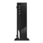 MSI PRO DP21 12M Intel Core i7 Barebone SFF Mini PC