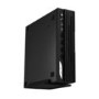 MSI PRO DP21 12M Intel Core i7 Barebone SFF Mini PC