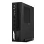 MSI PRO DP21 12M Intel Core i7 Barebone SFF Mini PC