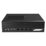 MSI PRO DP21 12M Intel Core i7 Barebone SFF Mini PC