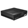 MSI PRO DP21 12M Intel Core i7 Barebone SFF Mini PC