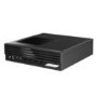 MSI PRO DP21 12M Intel Core i7 Barebone SFF Mini PC