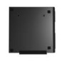 MSI PRO DP21 12M Intel Core i7 Barebone SFF Mini PC
