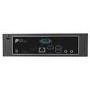 MSI SFF PRO DP21 13M Intel Core i7-13700 Mini Barebone PC