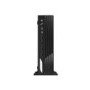 MSI SFF PRO DP21 13M Intel Core i7-13700 Mini Barebone PC
