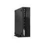 MSI SFF PRO DP21 13M Intel Core i7-13700 Mini Barebone PC