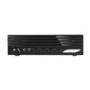 MSI SFF PRO DP21 13M Intel Core i7-13700 Mini Barebone PC