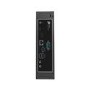 MSI SFF PRO DP21 13M Intel Core i7-13700 Mini Barebone PC
