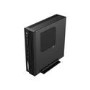 MSI SFF PRO DP21 13M Intel Core i7-13700 Mini Barebone PC