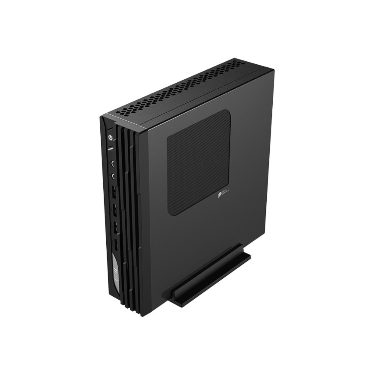 MSI SFF PRO DP21 13M Intel Core i7-13700 Mini Barebone PC